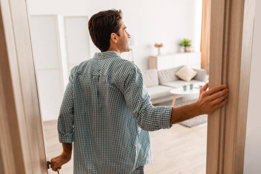 The Buy Refurbish Refinance Rent (BRRR) strategy is more than just a catchy acronym; it’s a comprehensive approach to real estate investment that although not a new concept, has been gaining momentum among forward-thinking investors