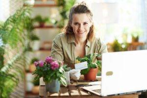 In a world of struggling supply chains and unexpected economic circumstances – ensuring cash flow and profitability is a top priority for many businesses.