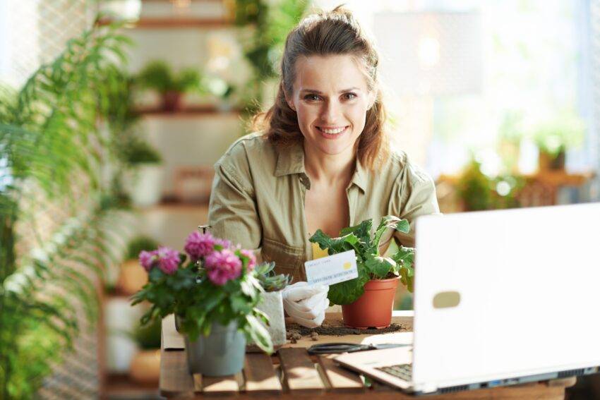 In a world of struggling supply chains and unexpected economic circumstances – ensuring cash flow and profitability is a top priority for many businesses.