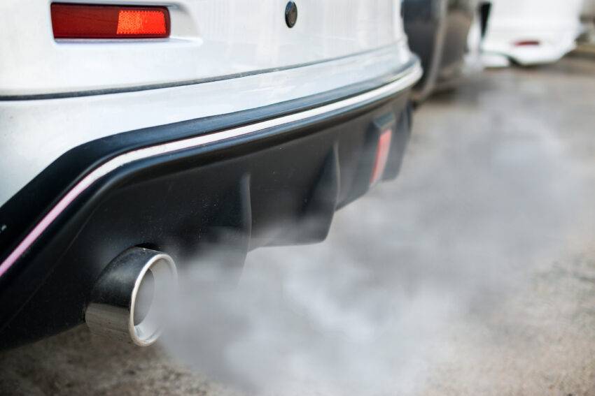In recent years, air pollution has been at the forefront of global discussions, with stakeholders from various sectors coming together to address this critical environmental challenge.