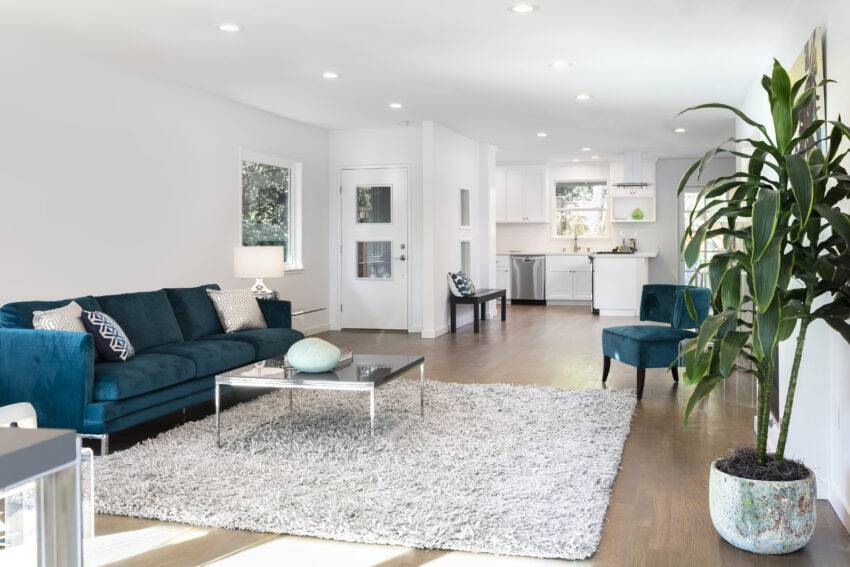 In recent years, machine-washable area rugs have become increasingly popular among homeowners.