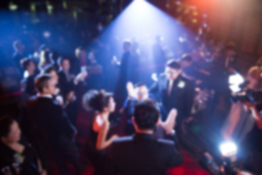 In response to growing concerns about harassment and misconduct at business events, organisations in the UK are implementing event codes of conduct to safeguard attendees and protect corporate reputations.