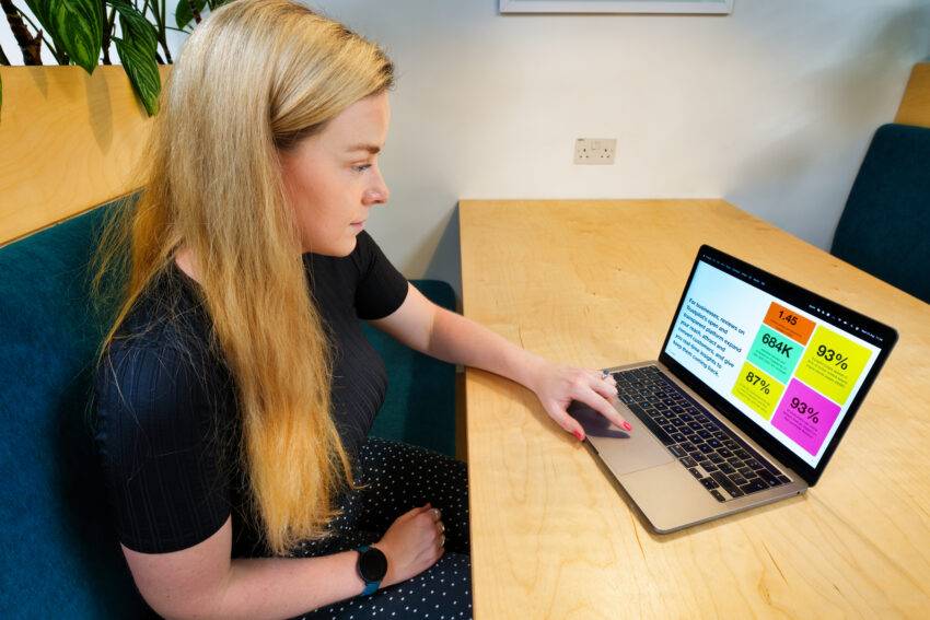 Trustpilot, the global consumer review platform, has released its latest Transparency Report, highlighting its ongoing efforts to maintain trust between businesses and consumers.