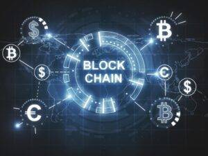 Sure enough, blockchain made a digital and financial revolution 15 years ago. What is more, this technology does not lose its relevance nowadays. Blockchain is still expanding the horizons of its practical and rational applications, including energy sector, healthcare and medicine, logistics, communications, banking and insurance services.