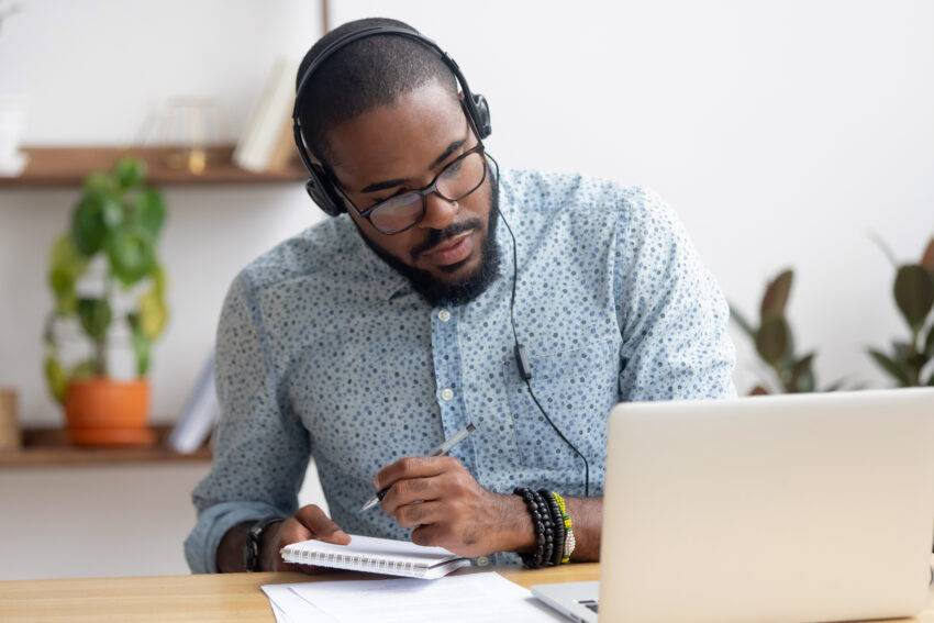 In our fast-paced globalized world, language skills have become an essential tool for those who aspire to excel professionally and explore new horizons.