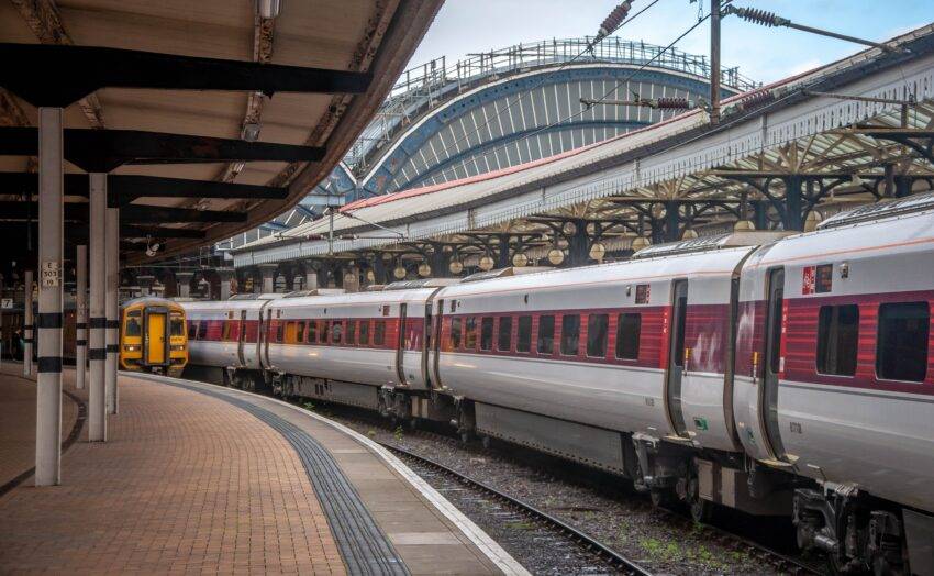 MPs warn that rail subsidies remain unsustainable, urging immediate reforms as the establishment of Great British Railways is delayed.
