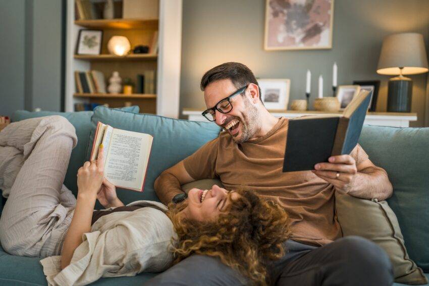 All You Can Books has become one of the most popular audiobook subscription services in recent years.