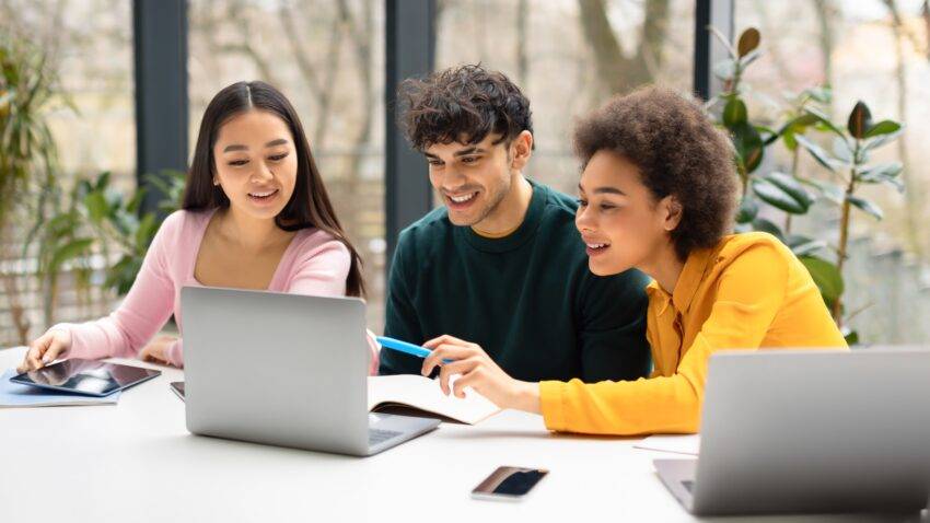 The Conservative Party has announced a bold initiative to scrap certain university courses in England, which they label as "rip-offs," in order to fund 100,000 apprenticeships per year if they secure victory in the upcoming July election.