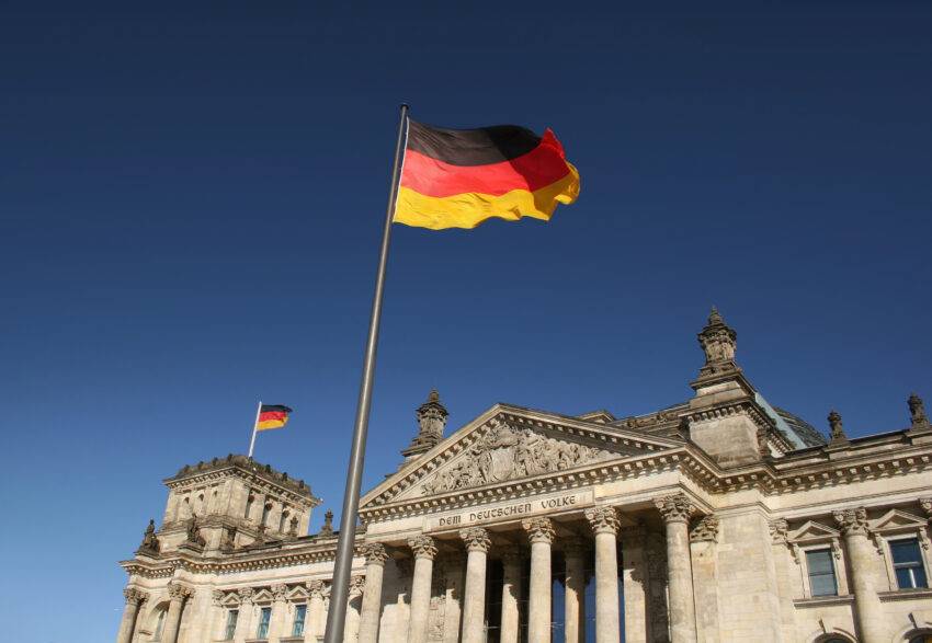 German businesses plan to increase investment in people and production in the UK, but more needs to be done to improve post-Brexit trading, say leading business and tax advisory firm, Blick Rothenberg.