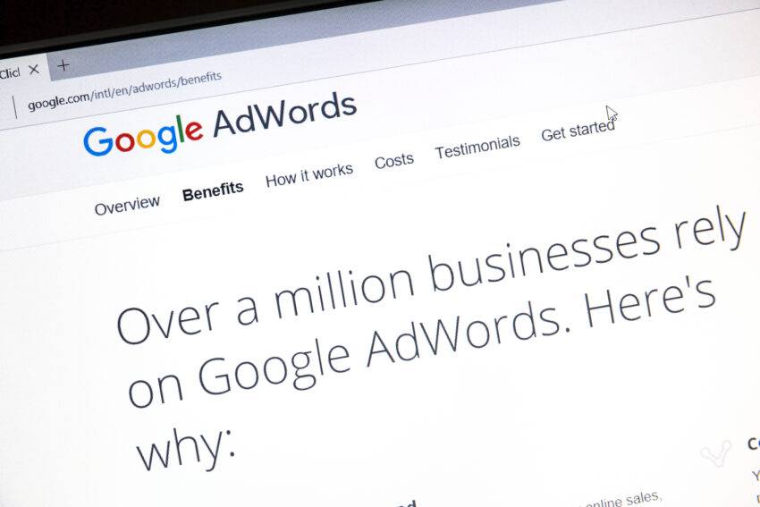PPC or pay-per-click Google Ads, as they are also known, can be a very effective strategy to drum up online business for many enterprises. Indeed, when used correctly, they can give sites a short-term boost of both traffic and conversions, ensuring businesses can reach their revenue goals.