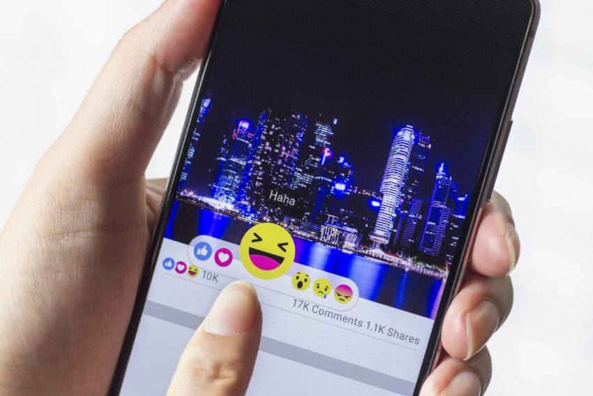 Social media can often be challenging to navigate. We know that the algorithm ultimately defines our success, but what is it that attracts the attention of the bots behind the scenes so we can make our content more visible and therefore experience far more success with a social media presence?