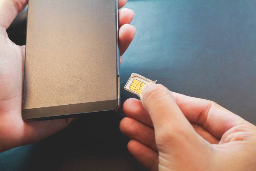 The shift towards flexible work environments has been greatly accelerated by the technological advancements of our times, specifically through the integration of IoT SIM cards.