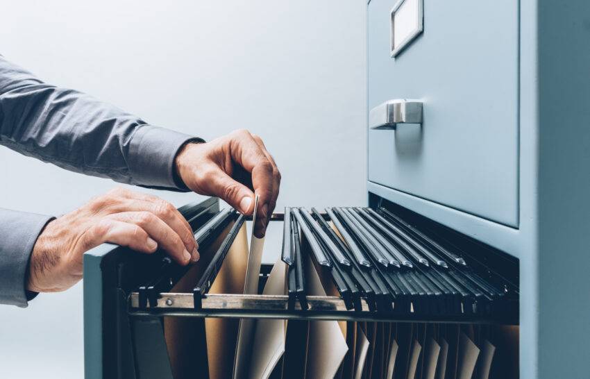 In a generation in which sustainability isn't always only a desire but a necessity, eco-friendly filing solutions have become indispensable for current places of work aiming to reduce their environmental footprint.