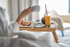 Ultimate Guide to Choose Bed and Breakfast Hotel When Travelling to South Devon