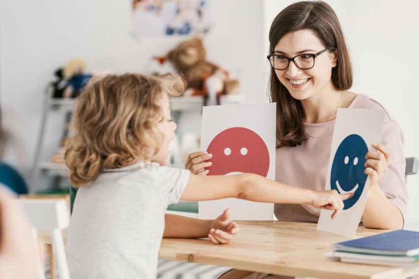 Parenting coach encompasses a range of treatments designed to improve the behaviors, skills, and overall development of individuals with Autism Spectrum Disorder (ASD).