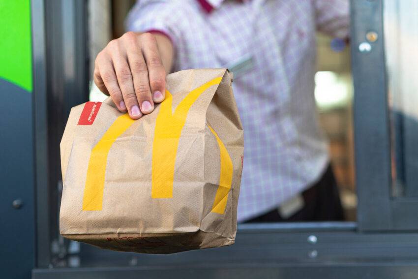 McDonald’s halts its AI drive-thru trial, reflecting broader challenges and opportunities in the fast-food industry's embrace of automation technology.