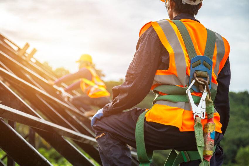 Aberdeen's MRS Training & Rescue is enhancing its commitment to worker safety by significantly increasing its training resources at the Bridge of Don facility.