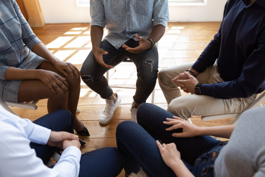 In this section, we'll delve into the basics of Cocaine Addiction rehab, its importance, and what to expect from rehab facilities in Oakville.