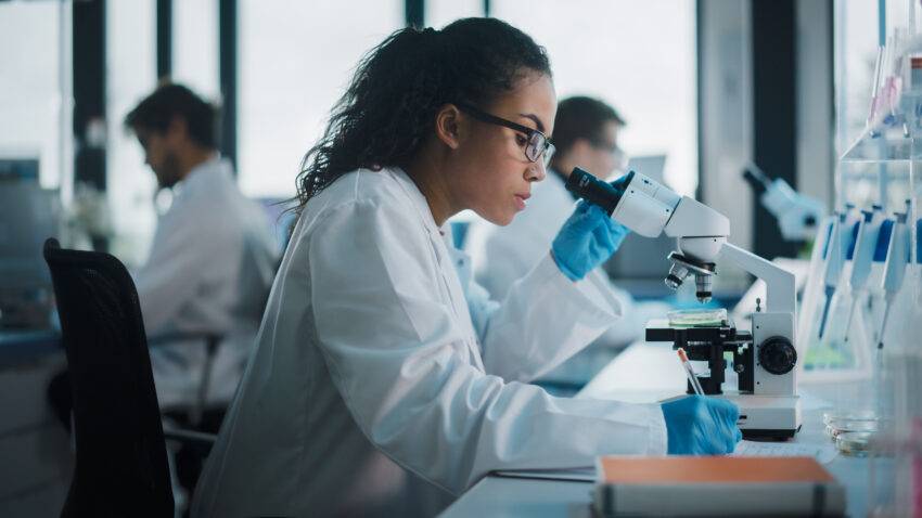 Detecting drug use within the workplace presents a complex situation for employers. You must balance your company's safety and productivity requirements with the rights and well-being of your employees.