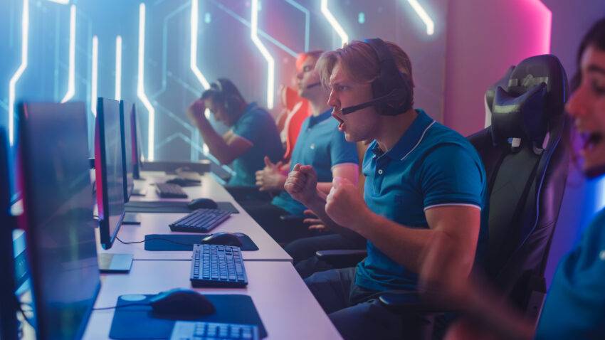 Gaming has become an integral part of our lives, offering a way to relax, socialize, and have fun. However, the cost of gaming can be a significant barrier for many.