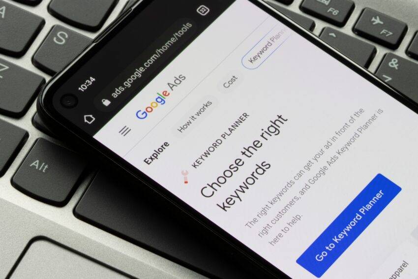 In today's competitive digital landscape, UK businesses must leverage every tool at their disposal to stay ahead. Pay-per-click (PPC) advertising has emerged as a powerful strategy for businesses to drive targeted traffic, generate leads, and increase revenue.
