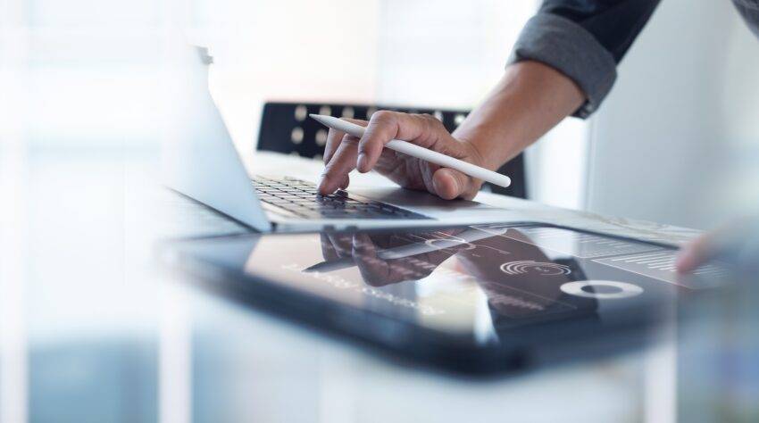 Having a dedicated resource for business development is crucial for sustained growth and success. Many companies face the challenge of relying heavily on inbound leads, which can limit their reach and potential.