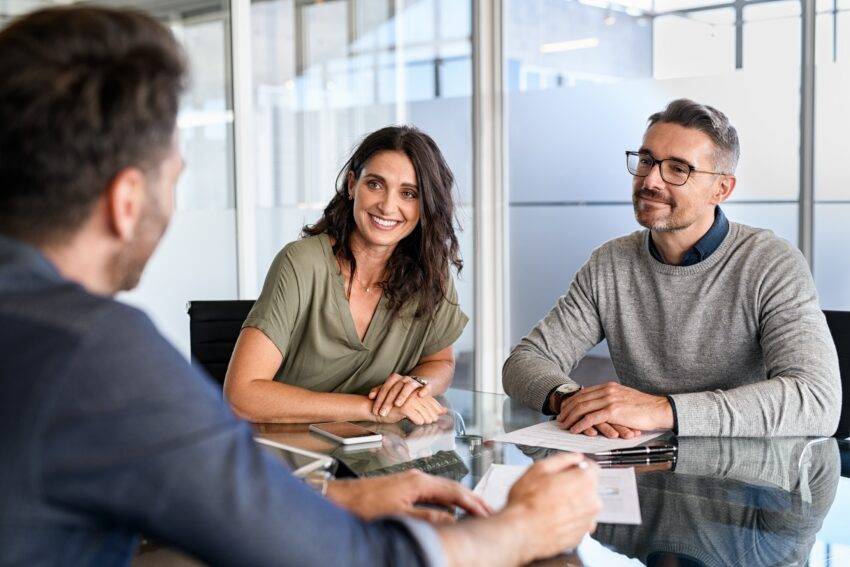Selling a business is a monumental decision that involves numerous steps and careful planning. Whether you're looking to retire, move on to new ventures, or simply cash in on your hard work, understanding the intricacies of the process can help you achieve the best possible outcome.