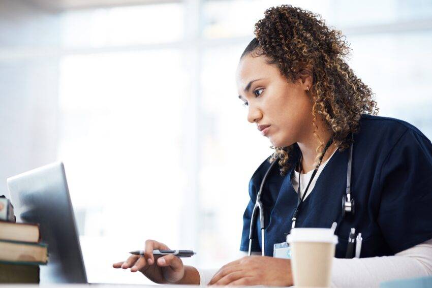 Investing in medtech can be highly rewarding, both financially and personally, but every investor needs to have a strategic approach to understanding a startup’s commercial prospects before taking the plunge, says entrepreneur investor Professor Michael Atar.