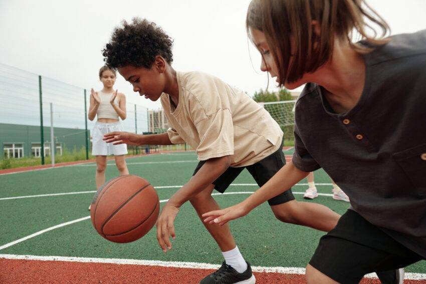 The sports industry creates a vibrant avenue for entrepreneurial exploits through its fan base and unmatched thrill. Tap into this lucrative, promising landscape by finding the right business ideas.
