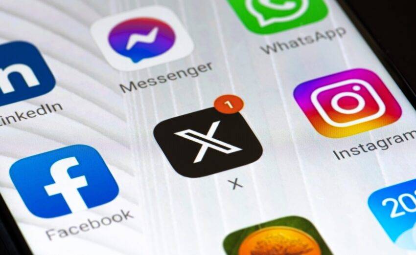 Marketing strategies and trends are changing continuously. It is always good to experiment and try new strategies to ensure your brand stands out and your revenue increases.