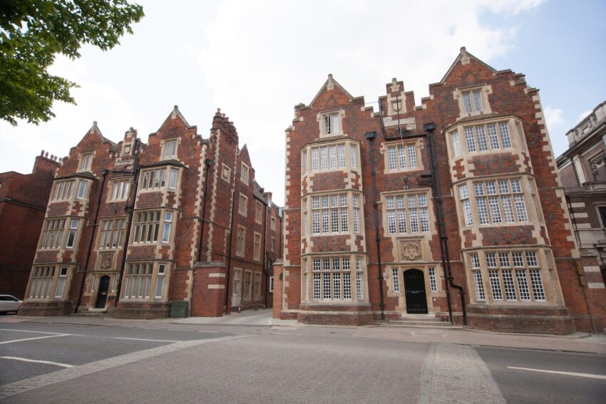 Windsor,,Berkshire,,Uk,04,24,2022,The,Boarding,Houses,Of