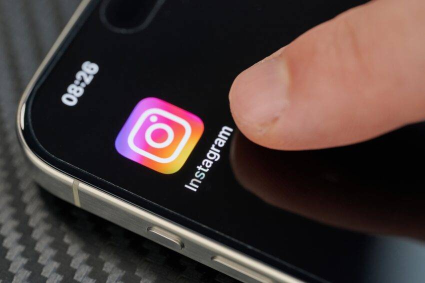 Instagram is one of the most popular platforms in the world. If you want to promote their brand on social media, having an Instagram is necessary.