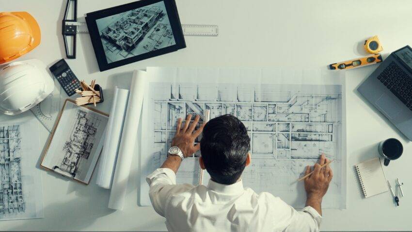 Workflow efficiency in architecture is crucial for delivering projects on time and within budget. Efficient workflows ensure that every phase of a project, from initial design to final construction, runs smoothly.
