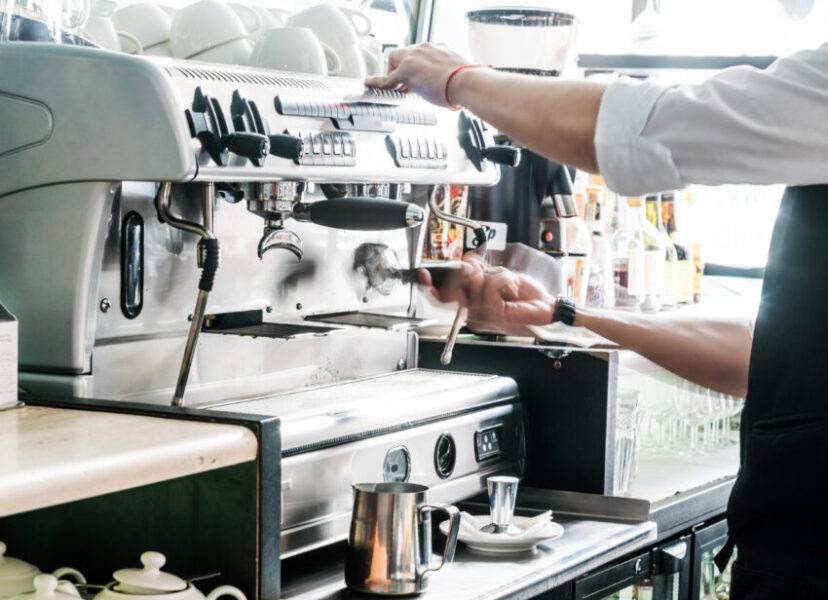 Coffee is more than just a beverage; it is a global cultural phenomenon and a billion-dollar industry. With millions of people around the world relying on their daily cup of joy, the coffee business has always been ripe for innovation.