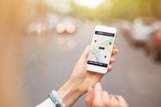 Uber, the ride-hailing and food-delivery giant, is gearing up for a significant tax dispute with HM Revenue & Customs (HMRC) over £1 billion in VAT payments.