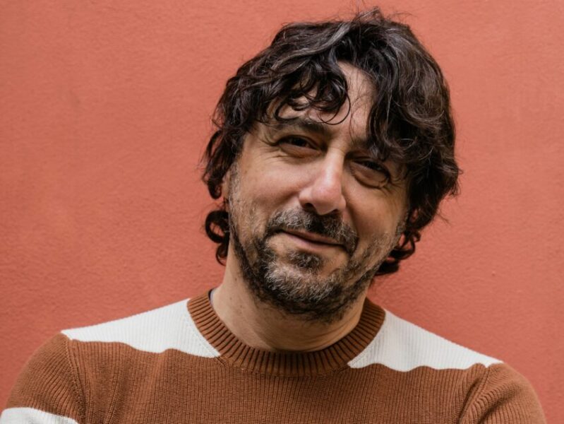 Dr. Gianluca Cerri, an esteemed Emergency Medicine physician based in Baton Rouge, Louisiana, exemplifies how ethical practices and compassionate care can transform the healthcare industry.