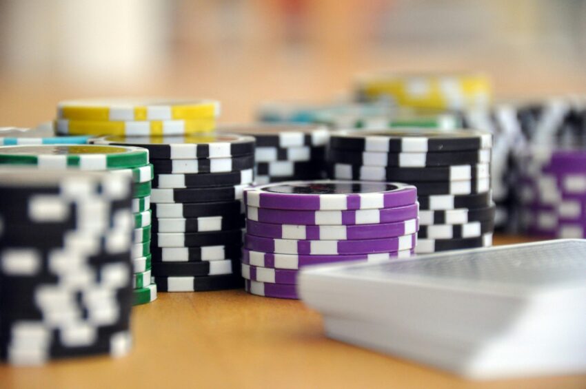 The iGaming industry is constantly evolving with new game releases that capture the imagination of players. Staying updated with these releases can provide insights into market trends and consumer preferences.