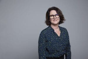 In this exclusive Q&A with Hannah Fitzsimons, the CEO of Cashflows, Business Matters magazine delves into what SMEs need to know about cashflow