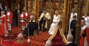 Within the King's Speech on 17 July 2024, the new Labour Government set out its legislative agenda for the next few months. The reform of employment law was a pillar of Labour's election campaign, and so it is no surprise it was referenced within the King's speech: