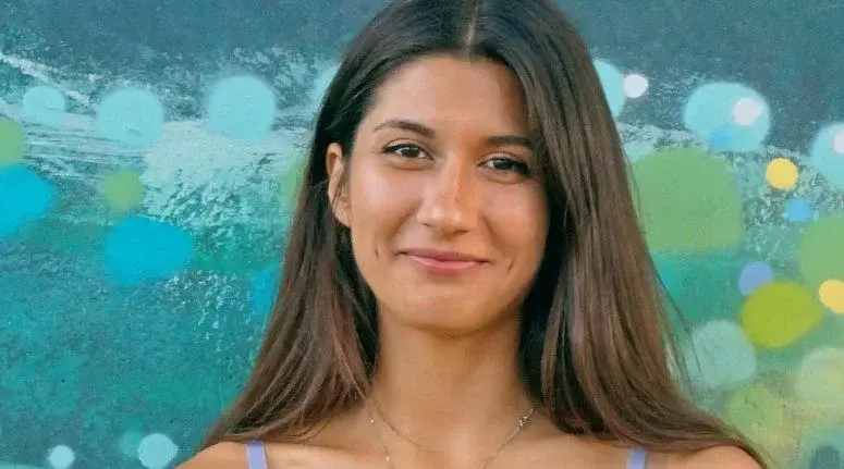 aryn-hala-1