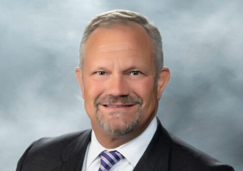 Cass Wennlund, hailing from New Lenox, Illinois, has dedicated over three decades to a distinguished career in law and community leadership.