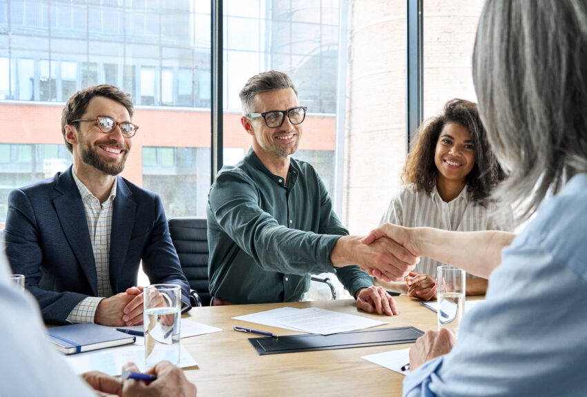 Planning, executing, and adapting to achieve sustainable business development is no easy feat. Recognizing and avoiding typical traps that might impede long-term success is just as essential as recognizing and implementing methods for company growth.