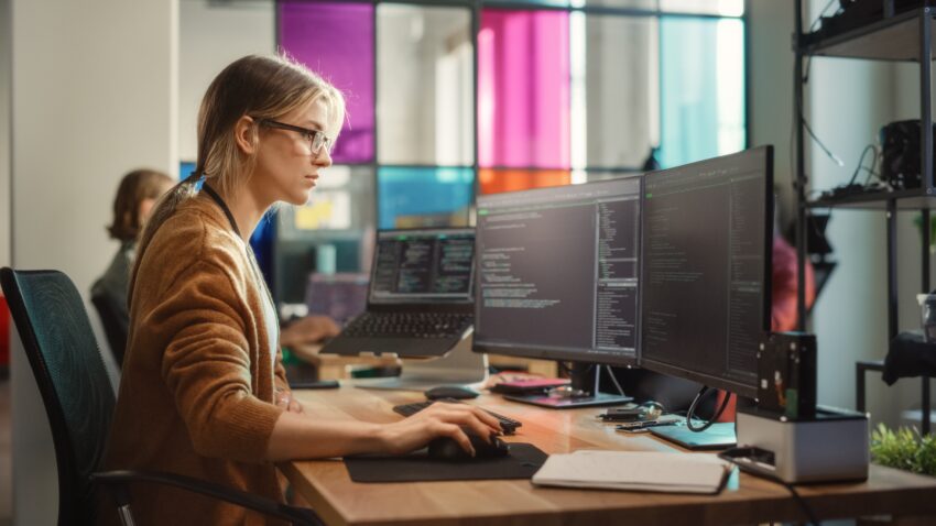 In the ever-evolving landscape of data management, the choice between ClickHouse and traditional databases has become increasingly significant for businesses and organizations.