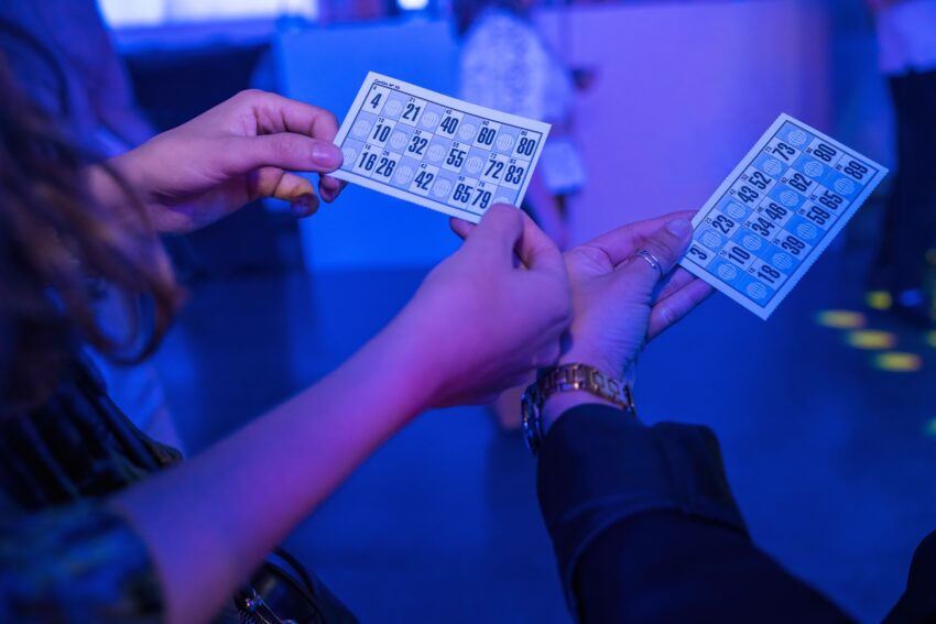 Believed to have originated in 1530, Bingo has evolved to become one of the most popular games of chance of all time. Gone are the days when you had to travel to your local Bingo hall to play the game.