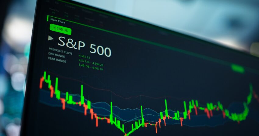 As Kazakhstan's economy continues to grow, economic risks diminish and banking supervision improves, S&P Global Ratings is upgrading the outlook on the entities of Freedom Holding Corp, the Nasdaq-listed diversified financial services company headquartered in Almaty.