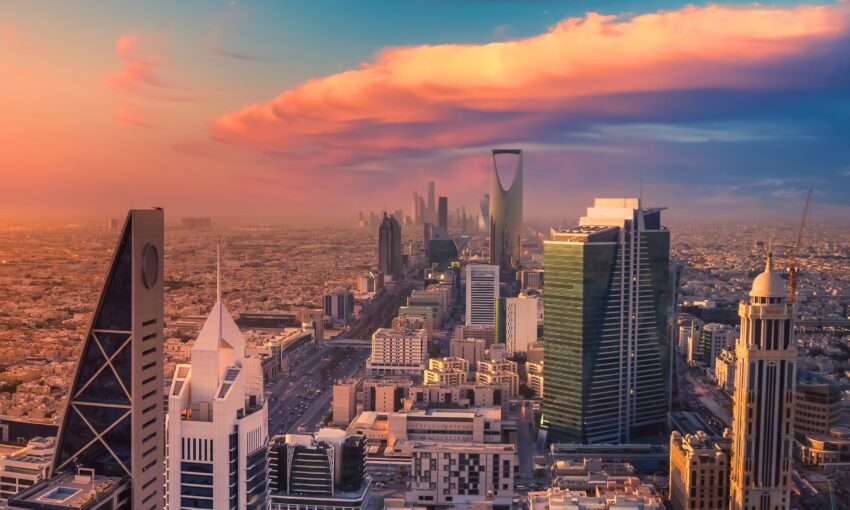 Traveling to Saudi Arabia requires careful planning and understanding of the visa requirements, which vary depending on the purpose of the visit.
