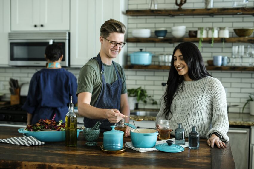 Selling food online has become a viable and profitable venture for many entrepreneurs. Whether you're expanding an existing restaurant business plan or starting from scratch, the online food market offers vast opportunities. 