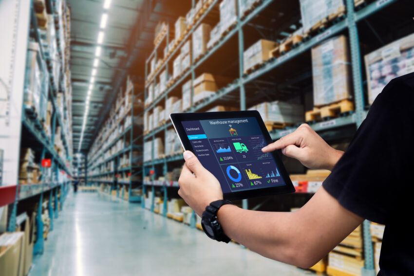 There have been several exciting AI developments that apply to the retail industry in recent years and could help you streamline various aspects of your business.