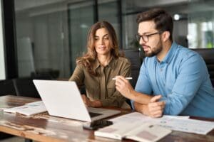 Businesses of every size have been unable to escape the incredible impact that AI has had on the ways in which we do business of late.