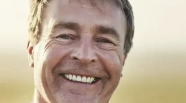 Scott Yandrasevich, born on February 25, 1964, in Franklin Lakes, New Jersey, is an experienced entrepreneur with a strong background in hospitality management.